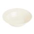 Dena Bowl Crema 230mm - code 770627 thumbnail