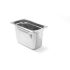 Gn 1/3 bin Profi Line - 325X176 Mm 200 Mm thumbnail