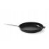 Profi Line stekpanna ¶ 360 mm thumbnail