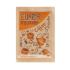 SUGAR SACKS 50x70 mm 4g, price per pack 1000 pcs thumbnail