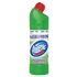 Domestos pine fresh 750ml thumbnail