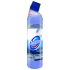 Domestos Toilet Limescale Remover 750ml-preparat do czyszczenia muszli klozetowych thumbnail