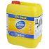 Domestos Citrus 5L thumbnail