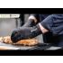 ElephantSkin WetnDry PRO gloves black size S op.12 pcs. (k/12) thumbnail