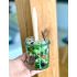 Glass jar 350 ml, 8 pieces thumbnail
