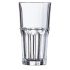 Szklanka Granity J2603, (k/6) thumbnail