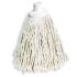 String mop MEGA 200g YORK thumbnail