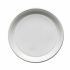 PP 220mm premium plate op.100pcs. (k/10) reusable thumbnail