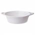 Bowl PP 500ml premium op.100pcs. (k/10) reusable thumbnail