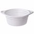 Flaczarka PP 750ml premium op.100szt. (k/10) wielorazowa thumbnail