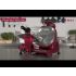 Krajalnica Profi Line Red Edition kod 970294 thumbnail