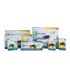 PRISM Brother Toner TN-3280 Black 8k thumbnail