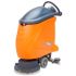 TASKI swingo 755E elektrisk skrubber / uppsamlare, Utrustningslös maskin thumbnail