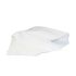 White bag 150x100x50 without print, price per pack 1000pcs thumbnail