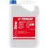 TENZI Gran Simo 5l gloss cleaner thumbnail