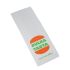 White paper bags Breadcrumbs", price per 10kg package" thumbnail