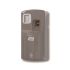Electronic air freshener dispenser TORK, grey 75ml A1 thumbnail