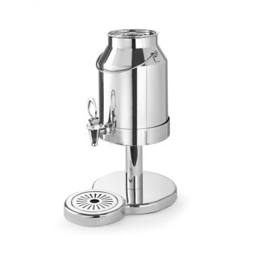 Rosseto Milk Dispenser 6 l.