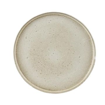 Fine Dine Pearl presentation plate 265mm - 772669