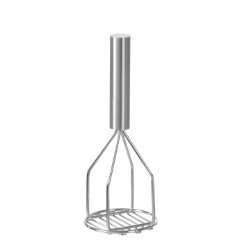 Potato Masher 693261