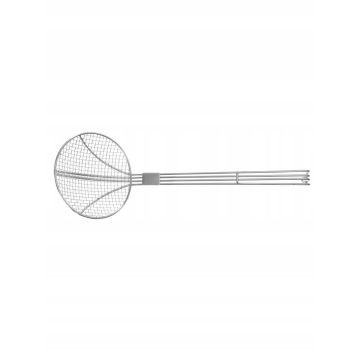 Skimmer Spoon Diameter 160 Mm