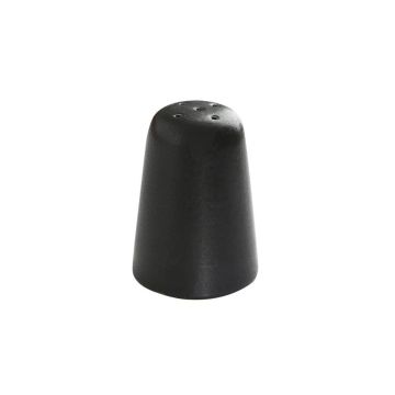 Fine Dine Salt shaker Coal - kod 04ALM002063