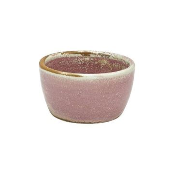 Fine Dine Ramekin Rose Diverse 130ml - kod 777381