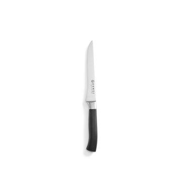 Filleting knife - flexible Profi Line