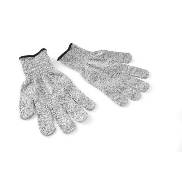 Anti-sweat gloves Anti-sweat gloves