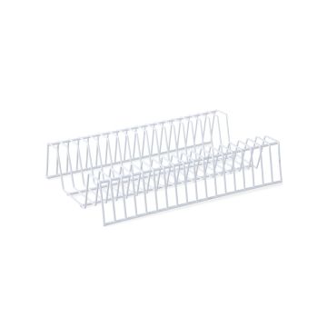 Stojak na tarcze - kod 280690