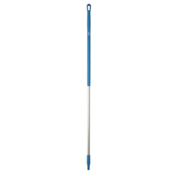 VK ERGONOMIC HANDLE 1,5m 1 szt holder for brushes, squeegees 29373