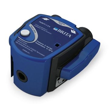 Głowica Purity C Brita by-pass 0% 3/8' - kod 1002949