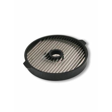 Kratka do kostek 20x20x20 mm