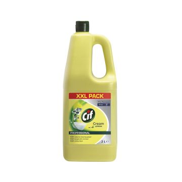Cif Cream Citron op.2L