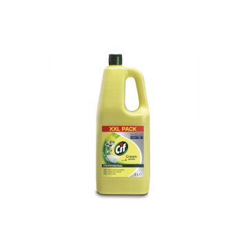 Cif Cream Citron op.2L