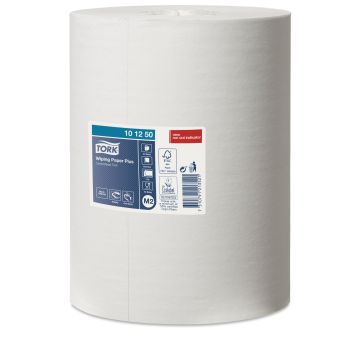 Towel TORK Advanced M2 160m 2-ply pack of 6 pcs.