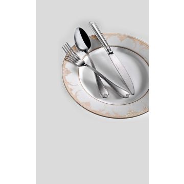 Fine Dine Dough scoop Infinity - code 765692