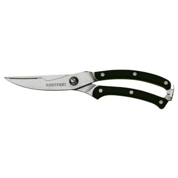 Kitchen Line poultry shears - product code 781401