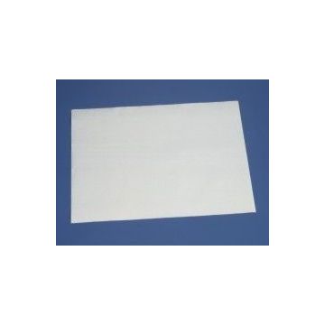 Podkładki papierowe 30x40cm białe op.100szt