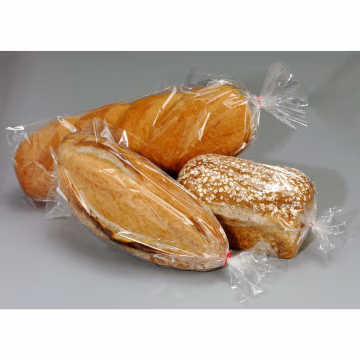 PP bags 6x20cm op.200pcs. TnP (k/50)