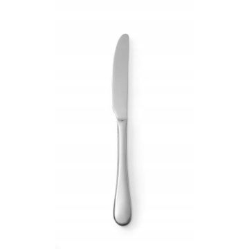 Table knife PROFI LINE - set of 6 pcs. - code 764404