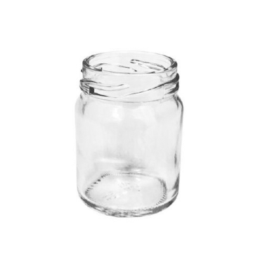 Glass jar fi 43mm 60ml op.21szt