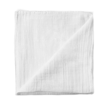 Pielucha tetrowa 60x80cm, cena za opakowanie 20 sztuk