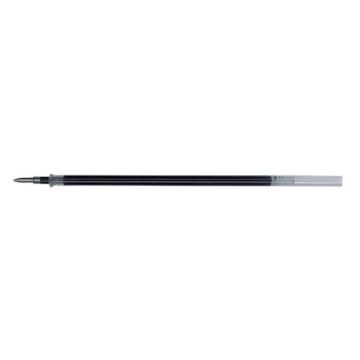 Gel Pen Refill OFFICE PRODUCTS Classic 0. 7mm, blue