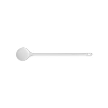 Kitchen spoon size 70 mm - code 563007