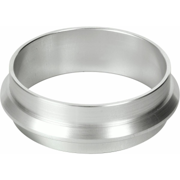 Kaseta Duniform DF5 fi.90mm 1-CAV Srebrna