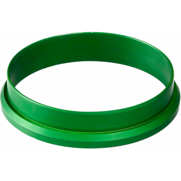 Kaseta Duniform DF5 fi.96mm 1-CAV Zielona