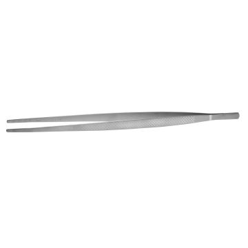 BarUP Precision bar tweezers - code 593776