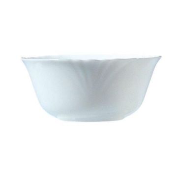 Salad bowl CADIX D7499