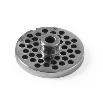 HENDI Profi Line Wolf Strainer